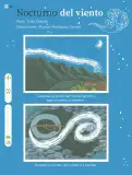 Miniatura página 119 de Múltiples lenguajes.   Libro de Educación Primaria Grado 2°  Ciclo Escolar 2025 - 2026