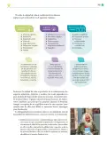 Miniatura página 250 de Colección Sk´asolil. Ética, naturaleza y sociedades.   Libro de Educación Telesecundaria Grado 2°  Ciclo Escolar 2025 - 2026