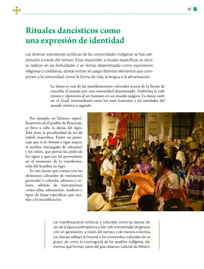 Página 162 de Colección Nanahuatzin. Lenguajes. Libro de Educación Telesecundaria Grado 3° Ciclo Escolar 2025 - 2026