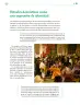 Miniatura página 162 de Colección Nanahuatzin. Lenguajes.   Libro de Educación Telesecundaria Grado 3°  Ciclo Escolar 2025 - 2026