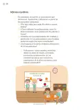 Miniatura página 173 de Proyectos de Aula.   Libro de Educación Primaria Grado 3°  Ciclo Escolar 2025 - 2026