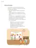 Miniatura página 173 de Proyectos de Aula.   Libro de Educación Primaria Grado 3°  Ciclo Escolar 2025 - 2026