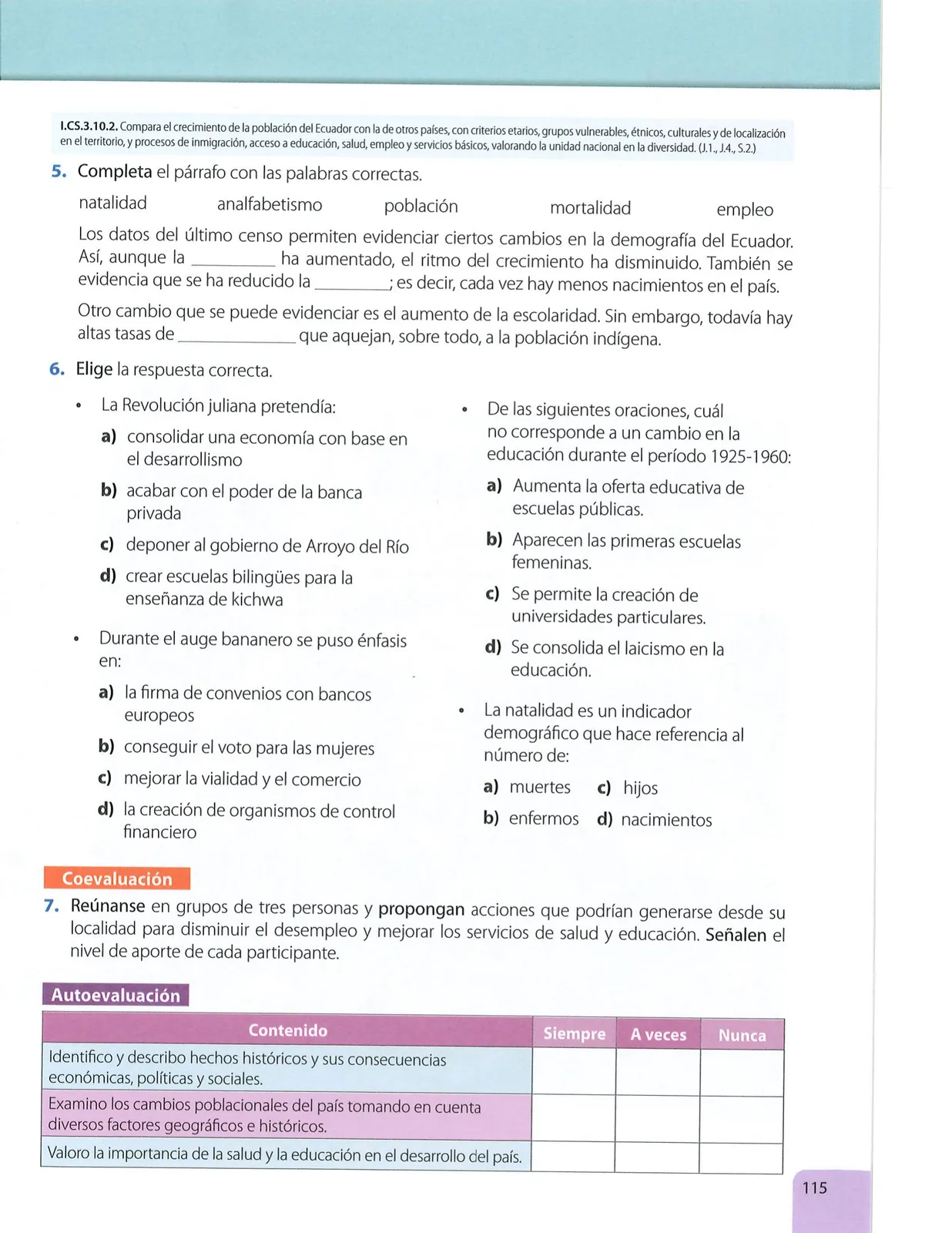 Página 116