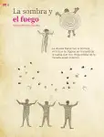 Pág 83