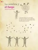 Miniatura página 83 de Colección Nanahuatzin. Múltiples lenguajes.   Libro de Educación Secundaria Grado 3°  Ciclo Escolar 2025 - 2026
