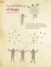 Miniatura página 83 de Colección Nanahuatzin. Múltiples lenguajes.   Libro de Educación Secundaria Grado 3°  Ciclo Escolar 2025 - 2026