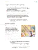 Miniatura página 242 de Proyectos de Aula.   Libro de Educación Primaria Grado 5°  Ciclo Escolar 2025 - 2026