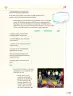Miniatura página 20 de Uérakua anapu uantakua. Projects and Readings.  Libro de Educación Telesecundaria Grado 1°  Ciclo Escolar 2025 - 2026
