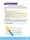 Miniatura página 202 de Fisica 2° · Bgu 2 Fisica 2024 · 2024
