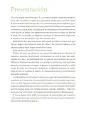 Miniatura página 4 de Múltiples lenguajes.   Libro de Educación Primaria Grado 2°  Ciclo Escolar 2025 - 2026
