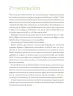 Miniatura página 4 de Múltiples lenguajes.   Libro de Educación Primaria Grado 2°  Ciclo Escolar 2025 - 2026