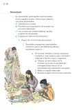 Miniatura página 141 de Proyectos Escolares.   Libro de Educación Primaria Grado 4°  Ciclo Escolar 2025 - 2026