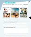 Miniatura página 158 de Ciencias Naturales – Tercero Básico | Texto del Estudiante MINEDUC – Descargar PDF · 2024