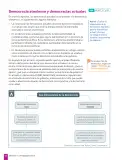 Miniatura página 64 de Historia, Geografía y Ciencias Sociales – Séptimo Básico | Texto del Estudiante MINEDUC – Descargar PDF · 2024