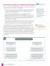 Miniatura página 64 de Historia, Geografía y Ciencias Sociales – Séptimo Básico | Texto del Estudiante MINEDUC – Descargar PDF · 2024