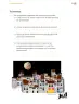 Miniatura página 38 de Proyectos Comunitarios.   Libro de Educación Primaria Grado 4°  Ciclo Escolar 2025 - 2026