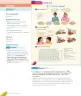 Miniatura página 94 de Inglés – Quinto Básico | Texto del Estudiante MINEDUC – Descargar PDF · 2024