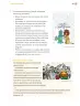 Miniatura página 246 de Proyectos Comunitarios.   Libro de Educación Primaria Grado 3°  Ciclo Escolar 2025 - 2026