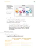 Miniatura página 54 de Proyectos Comunitarios.   Libro de Educación Primaria Grado 6°  Ciclo Escolar 2025 - 2026