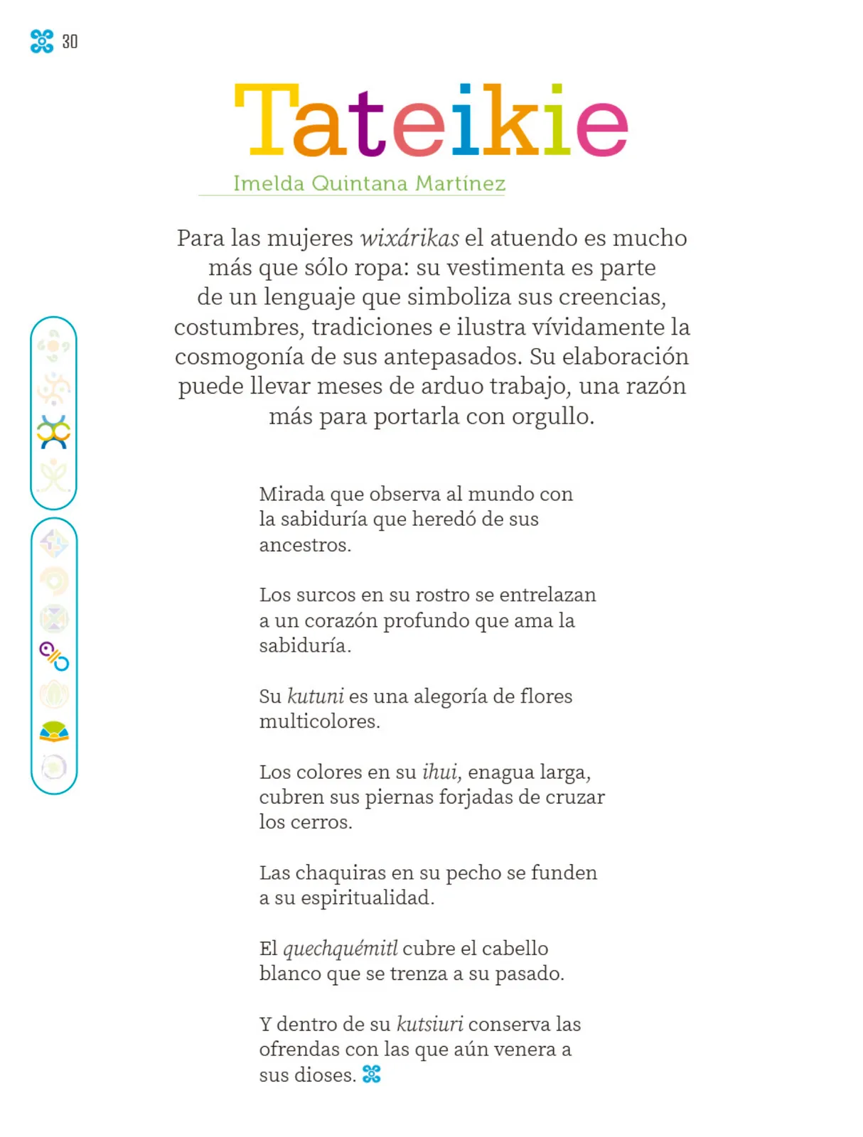 Pág 31