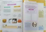 Miniatura página 40 de Ciencias Naturales 3° · Egb 3 Ciencias Naturales 2024 · 2024