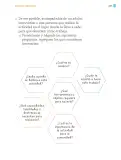 Miniatura página 230 de Proyectos Comunitarios.   Libro de Educación Primaria Grado 2°  Ciclo Escolar 2025 - 2026