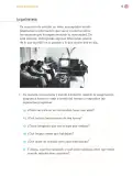 Miniatura página 16 de Proyectos Comunitarios.   Libro de Educación Primaria Grado 4°  Ciclo Escolar 2025 - 2026