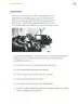Miniatura página 16 de Proyectos Comunitarios.   Libro de Educación Primaria Grado 4°  Ciclo Escolar 2025 - 2026