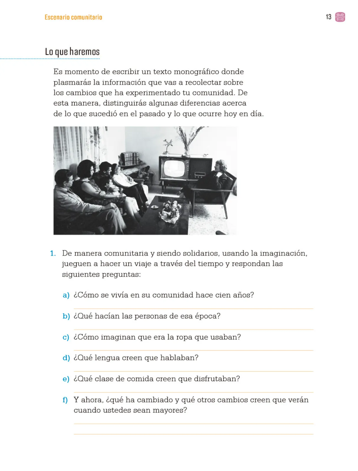 Página 16