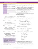 Miniatura página 64 de Matematica 9° · Secundaria Activa