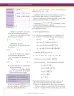 Miniatura página 64 de Matematica 9° · Secundaria Activa