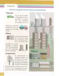 Pág 115
