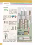 Miniatura página 115 de Ciencias Naturales 8° · Egb 8 Ciencias Naturales 2025 · 2025