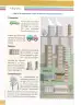 Miniatura página 115 de Ciencias Naturales 8° · Egb 8 Ciencias Naturales 2025 · 2025