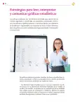 Pág 65