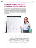 Miniatura página 65 de Colección Nanahuatzin. Saberes y pensamiento científico.   Libro de Educación Secundaria Grado 3°  Ciclo Escolar 2025 - 2026