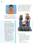 Miniatura página 115 de Nuestros saberes: Libro para alumnos, maestros y familia.   Libro de Educación Primaria Grado 1°  Ciclo Escolar 2025 - 2026