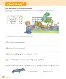 Miniatura página 342 de Matemática – Tercero Básico | Texto del Estudiante MINEDUC – Descargar PDF · 2019