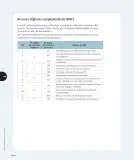 Miniatura página 303 de Matemática – Cuarto Básico | Texto del Estudiante MINEDUC – Descargar PDF · 2024