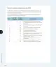Miniatura página 303 de Matemática – Cuarto Básico | Texto del Estudiante MINEDUC – Descargar PDF · 2024