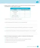 Miniatura página 107 de Matemática – Tercero Básico | Texto del Estudiante MINEDUC – Descargar PDF · 2024