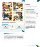 Miniatura página 23 de Inglés – Cuarto Básico | Texto del Estudiante MINEDUC – Descargar PDF · 2024