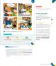 Miniatura página 23 de Inglés – Cuarto Básico | Texto del Estudiante MINEDUC – Descargar PDF · 2024