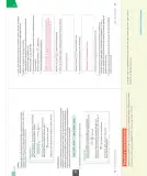 Miniatura página 56 de Ciencias Naturales – Octavo Básico | Texto del Estudiante MINEDUC – Descargar PDF · 2024