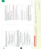 Miniatura página 56 de Ciencias Naturales – Octavo Básico | Texto del Estudiante MINEDUC – Descargar PDF · 2024