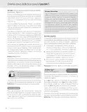 Miniatura página 172 de Matemática – Quinto Básico | Texto del Estudiante MINEDUC – Descargar PDF · 2024