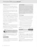 Miniatura página 172 de Matemática – Quinto Básico | Texto del Estudiante MINEDUC – Descargar PDF · 2024