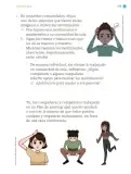 Miniatura página 218 de Proyectos de Aula.   Libro de Educación Primaria Grado 2°  Ciclo Escolar 2025 - 2026