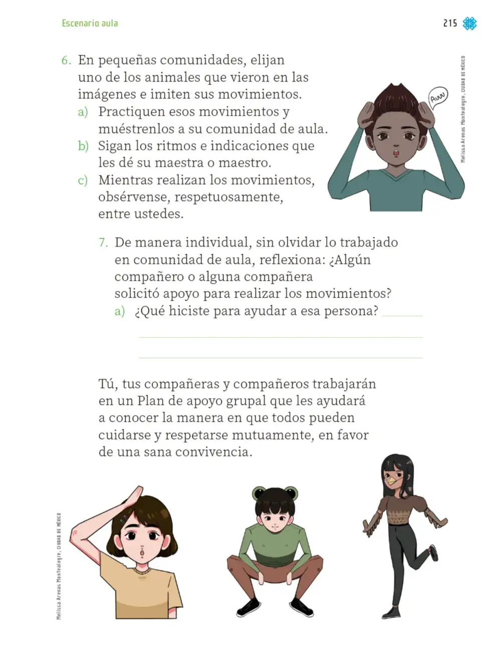 Página 218