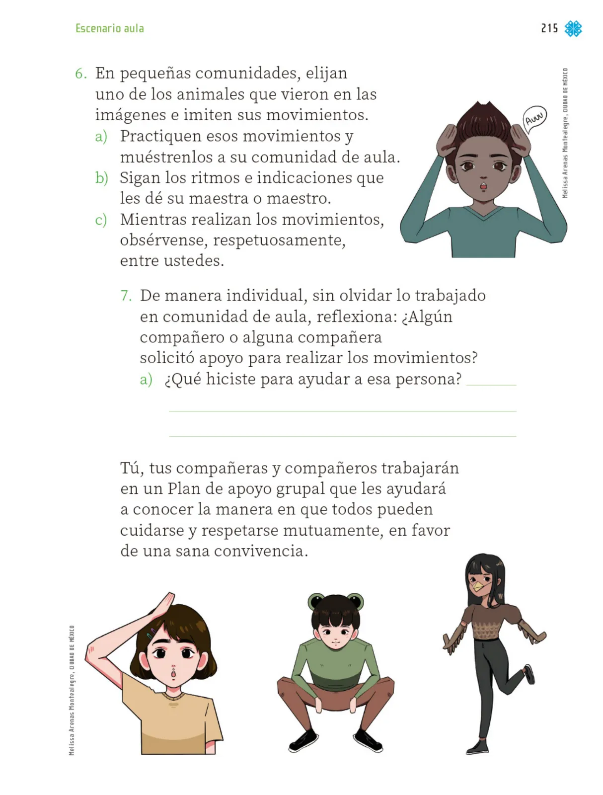 Pág 218